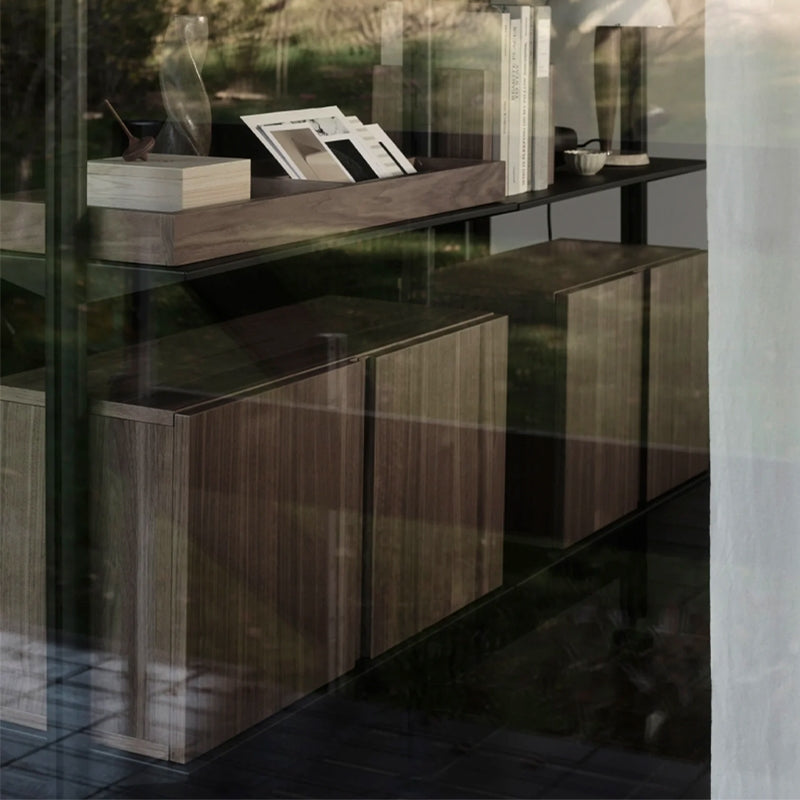 Pira G2 - floor-to-ceiling