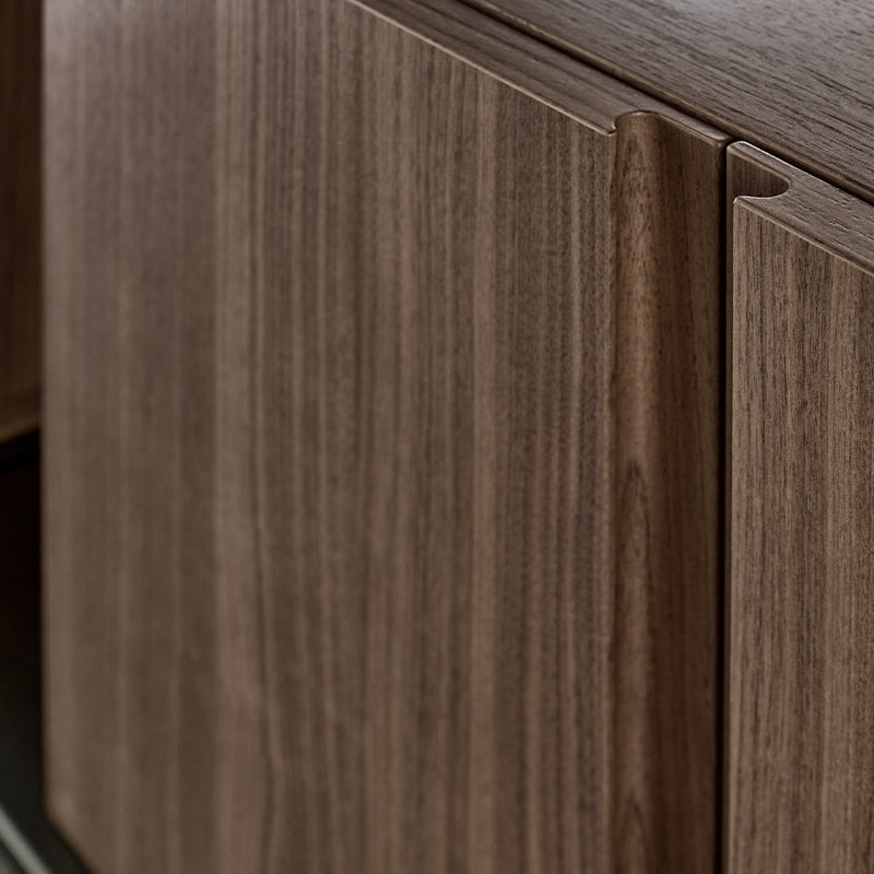 Pira G2 - floor-to-ceiling