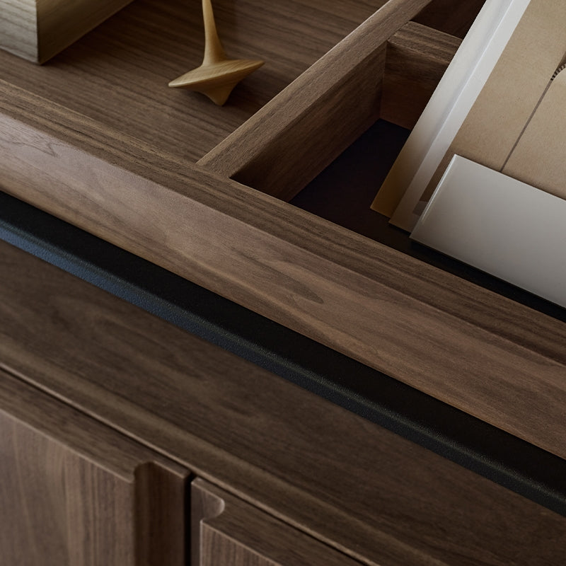 Pira G2 - floor-to-ceiling