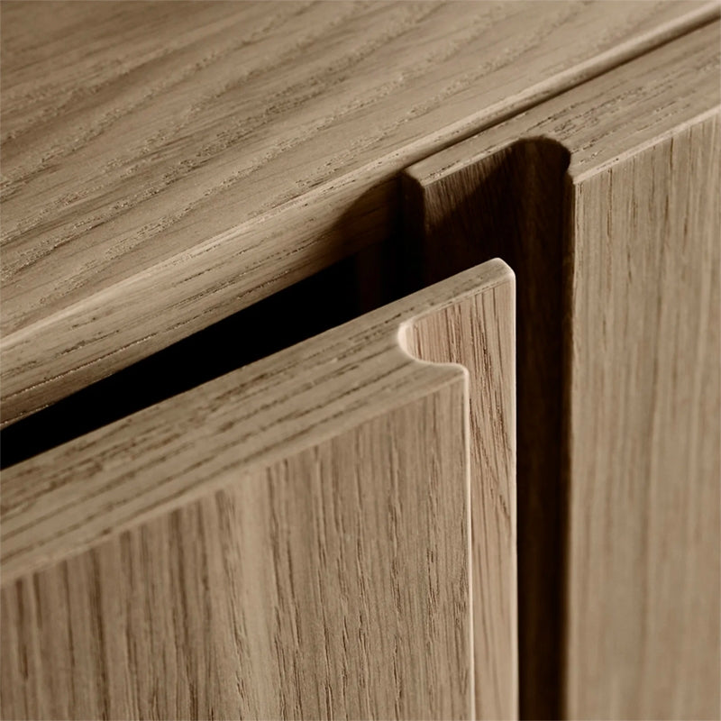 Pira G2 - floor-to-ceiling