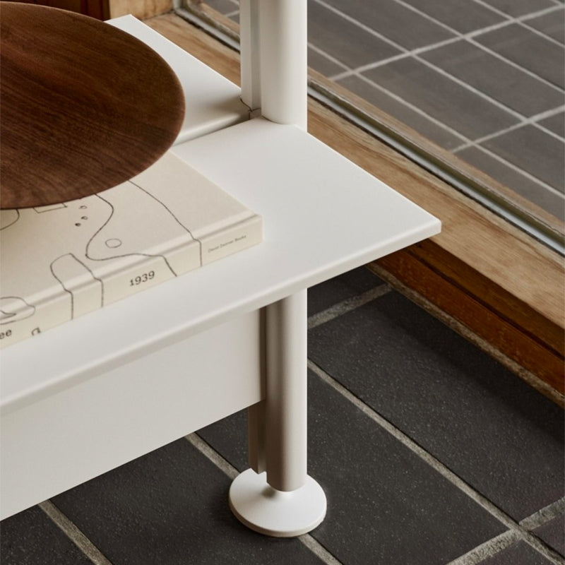 Pira G2 - floor-to-ceiling