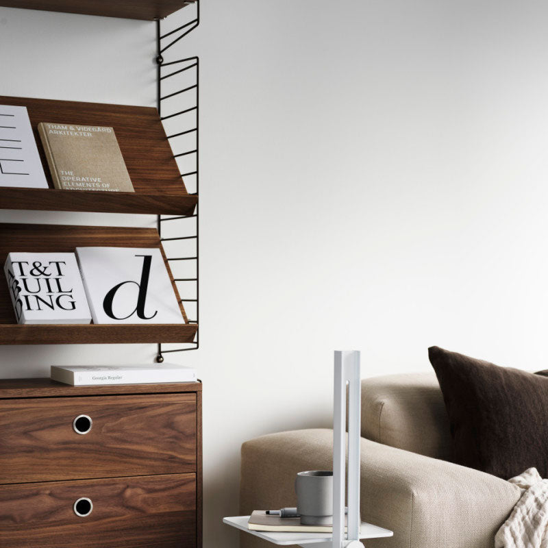 String Wall Panels - Set of 2 pcs