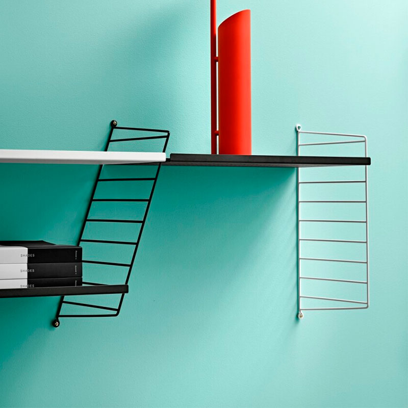 String Wall Panels - Set of 2 pcs