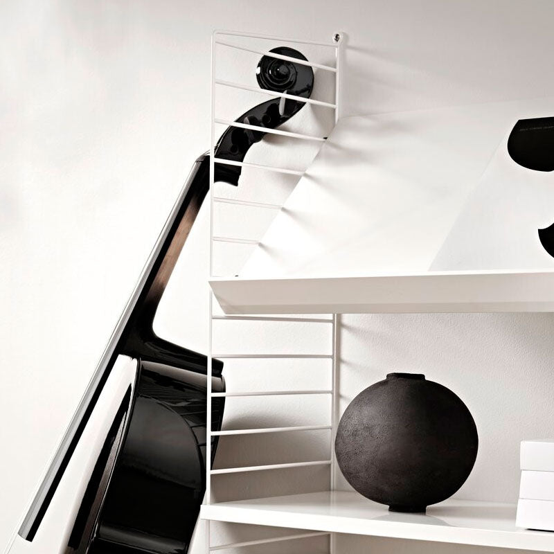 String Wall Panels - Set of 2 pcs