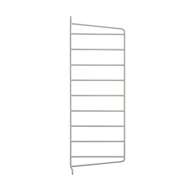 String Wall Panels - Set of 2 pcs
