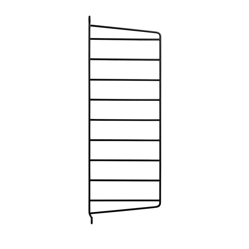 String Wall Panels - Set of 2 pcs