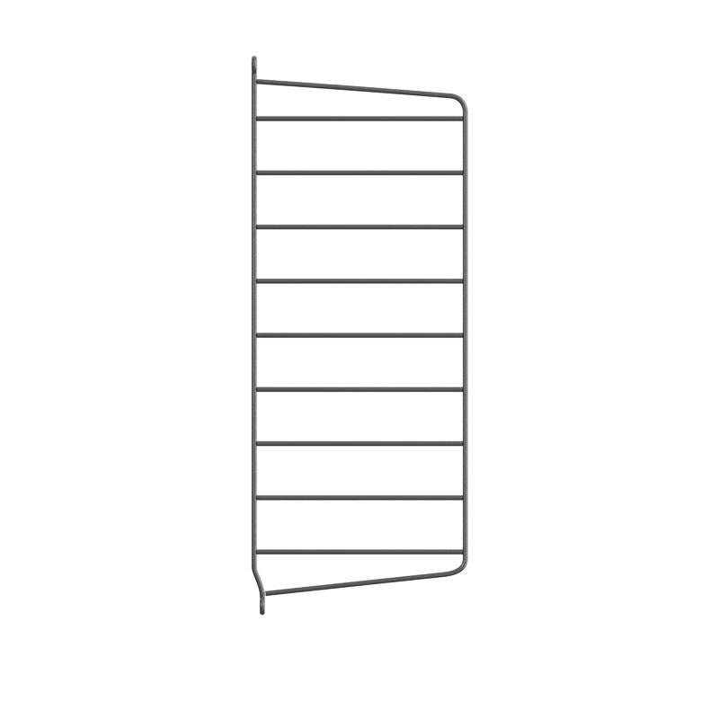 String Wall Panels - Set of 2 pcs