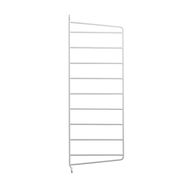 String Wall Panels - Set of 2 pcs
