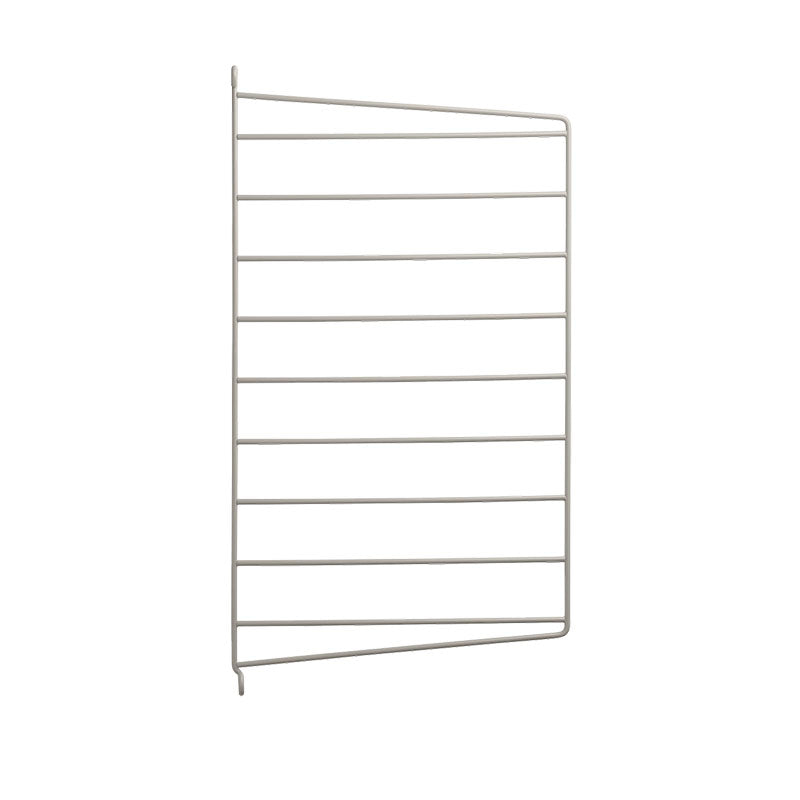 String Wall Panels - Set of 2 pcs