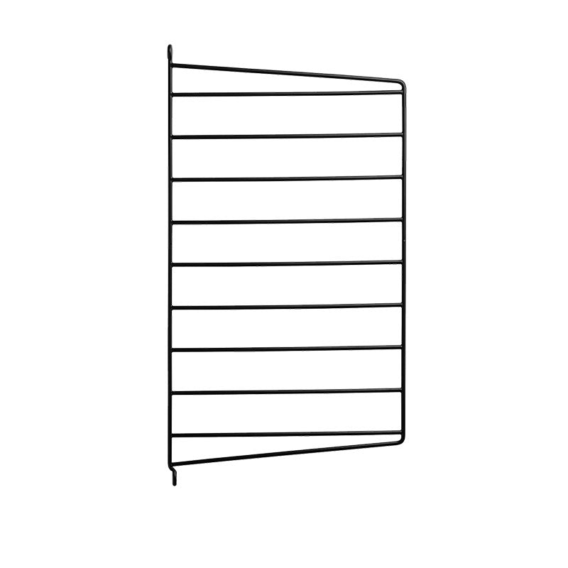 String Wall Panels - Set of 2 pcs