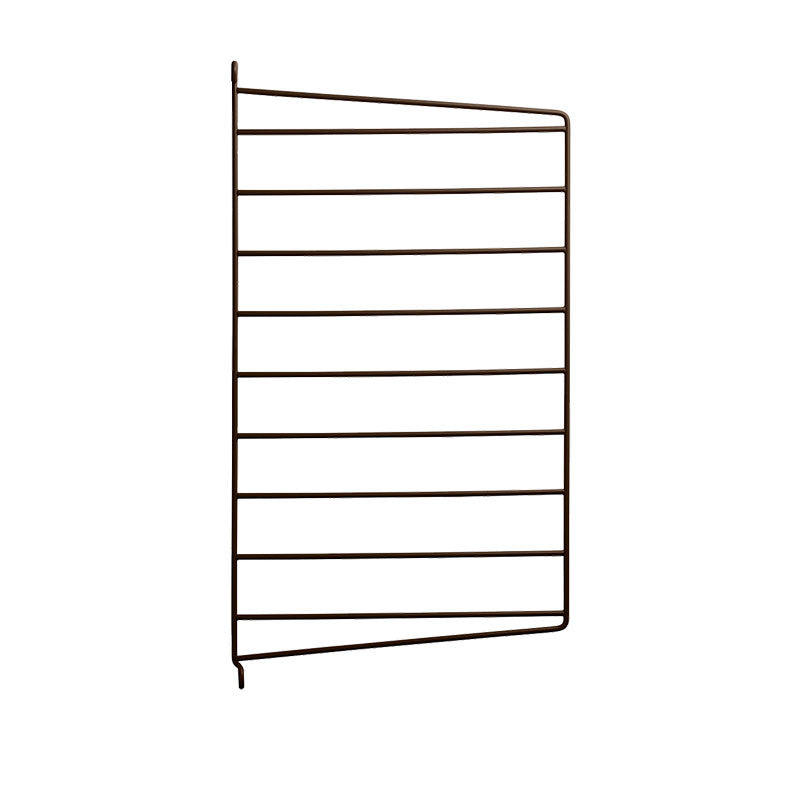 String Wall Panels - Set of 2 pcs