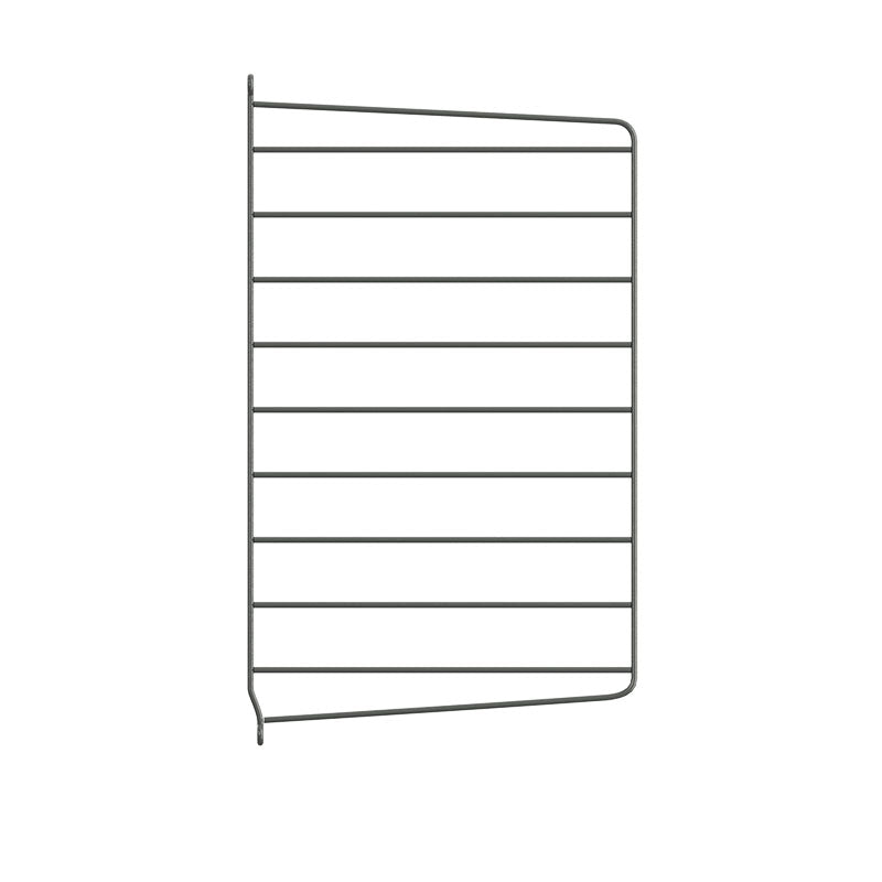 String Wall Panels - Set of 2 pcs