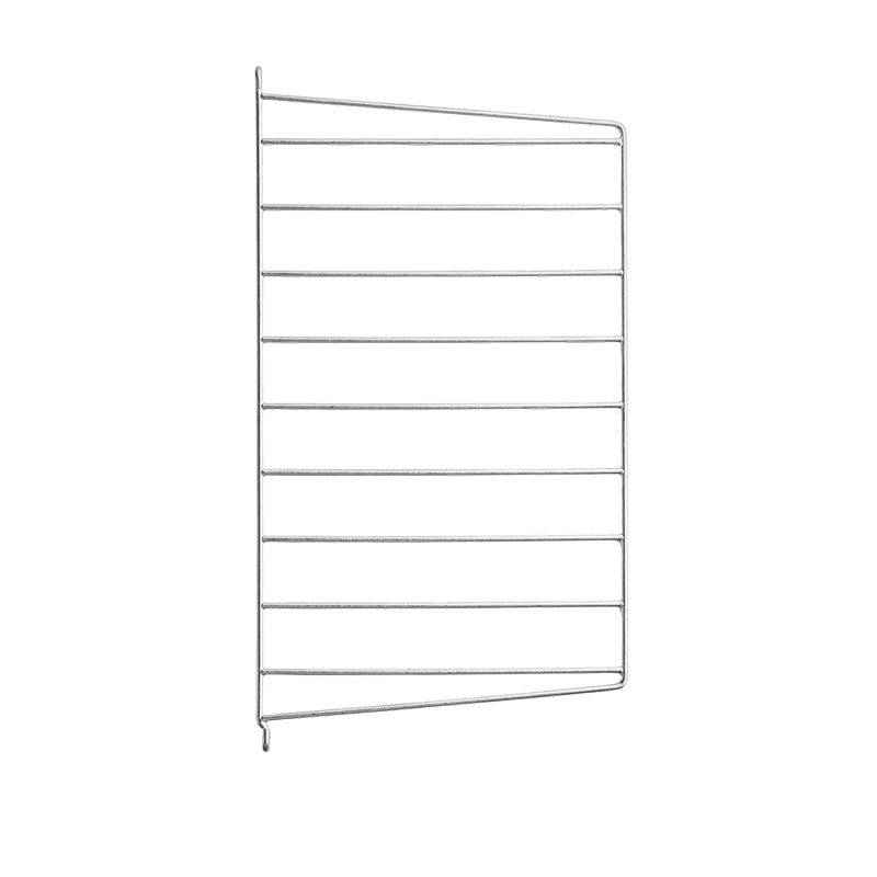 String Wall Panels - Set of 2 pcs
