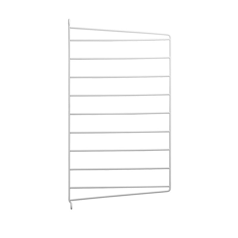 String Wall Panels - Set of 2 pcs