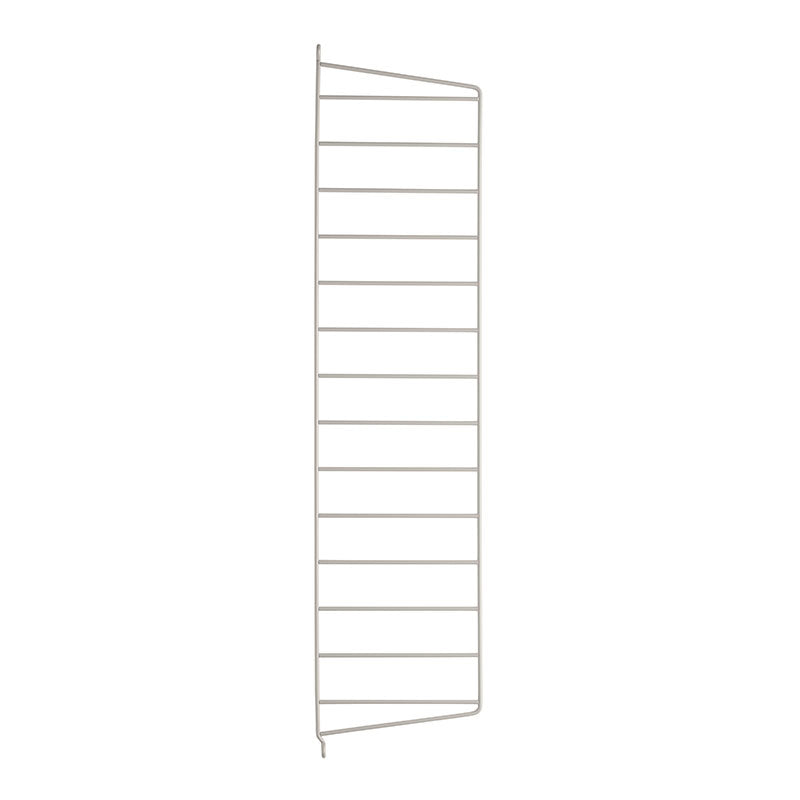 String Wall Panels - Set of 2 pcs