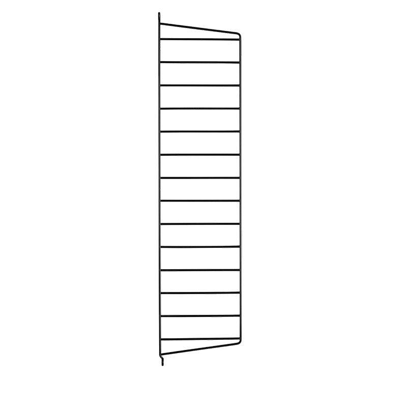 String Wall Panels - Set of 2 pcs
