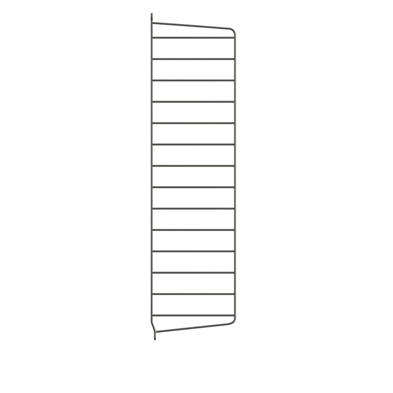 Wall panels - set 2 pezzi