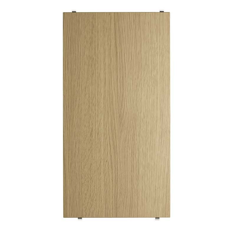 String Shelves 3 pack P. 30 cm