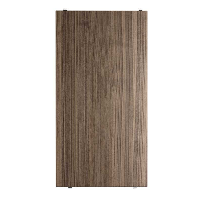 Shelves 3 pack P. 30 cm