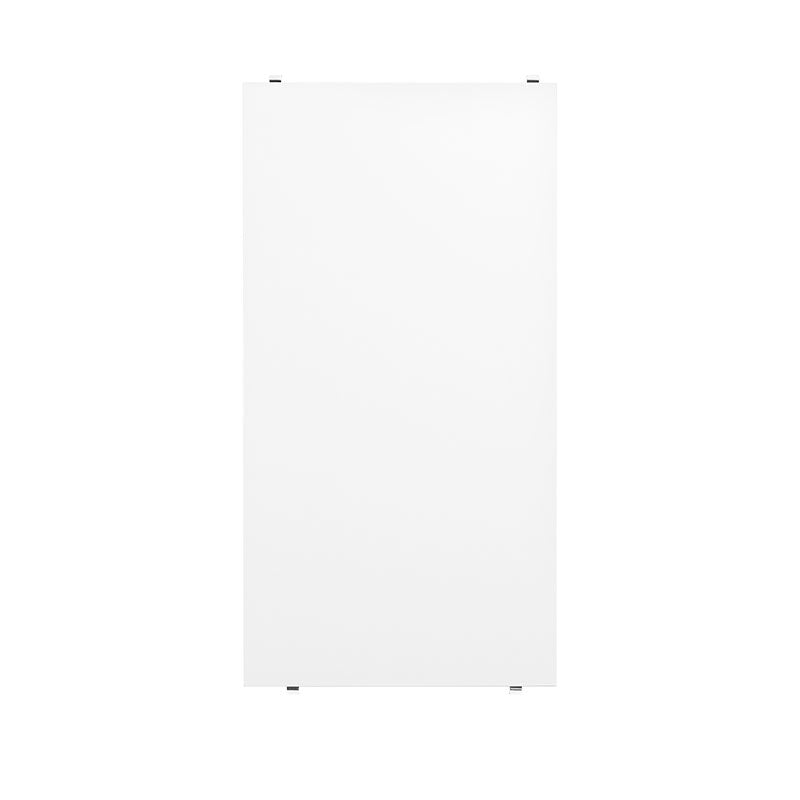 String Shelves 3 pack P. 30 cm