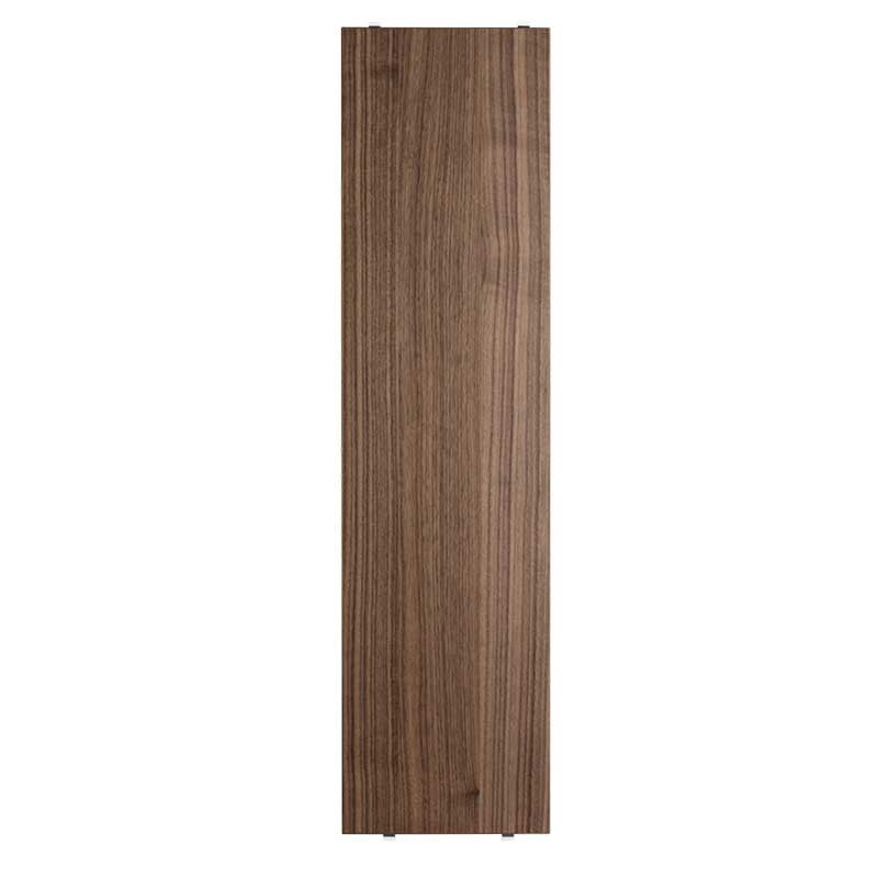 Shelves 3 Pack P. 20 cm