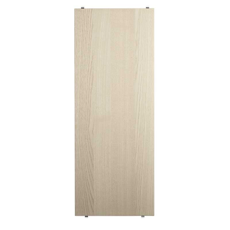 String Shelves 3 pack P. 30 cm