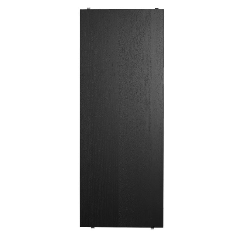 String Shelves 3 pack P. 30 cm