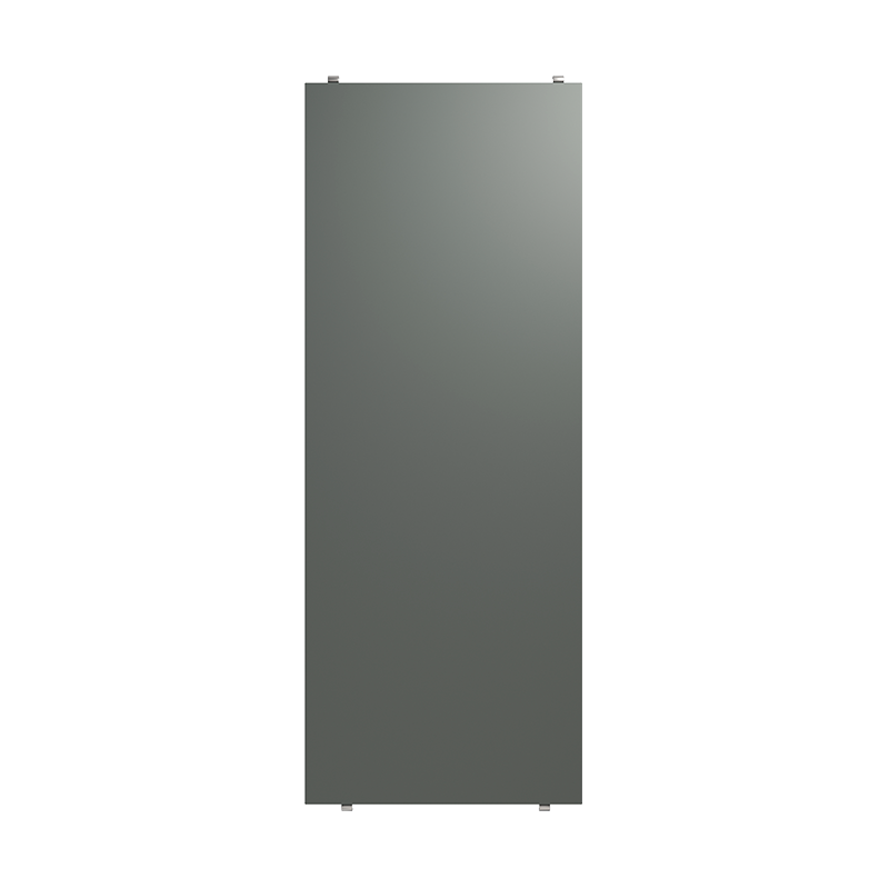 String Shelves 3 pack P. 30 cm
