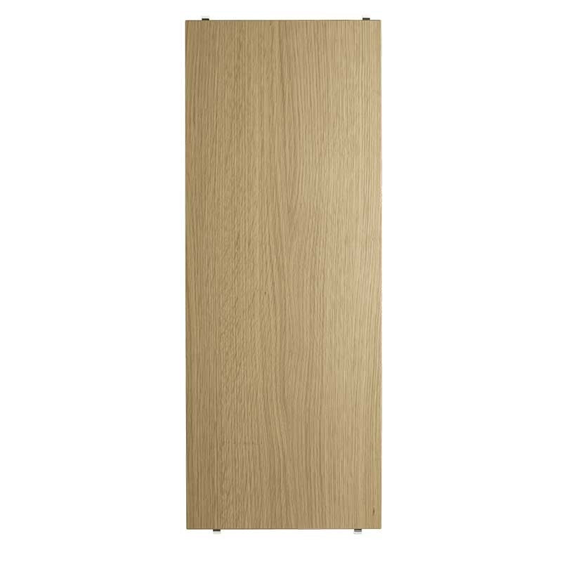 String Shelves 3 pack P. 30 cm