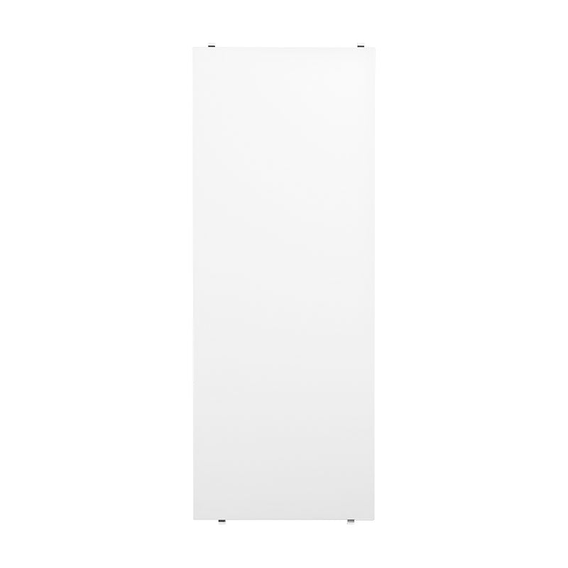 String Shelves 3 pack P. 30 cm