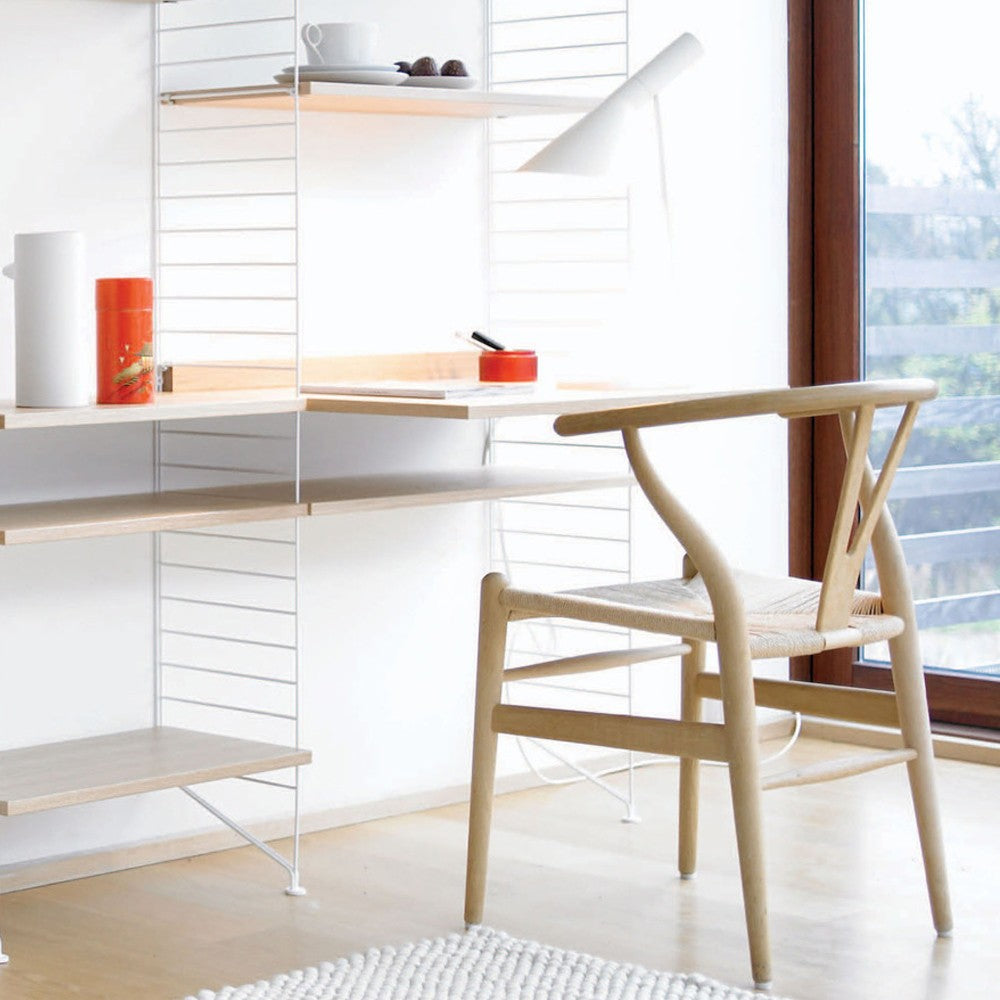 String Work Desk