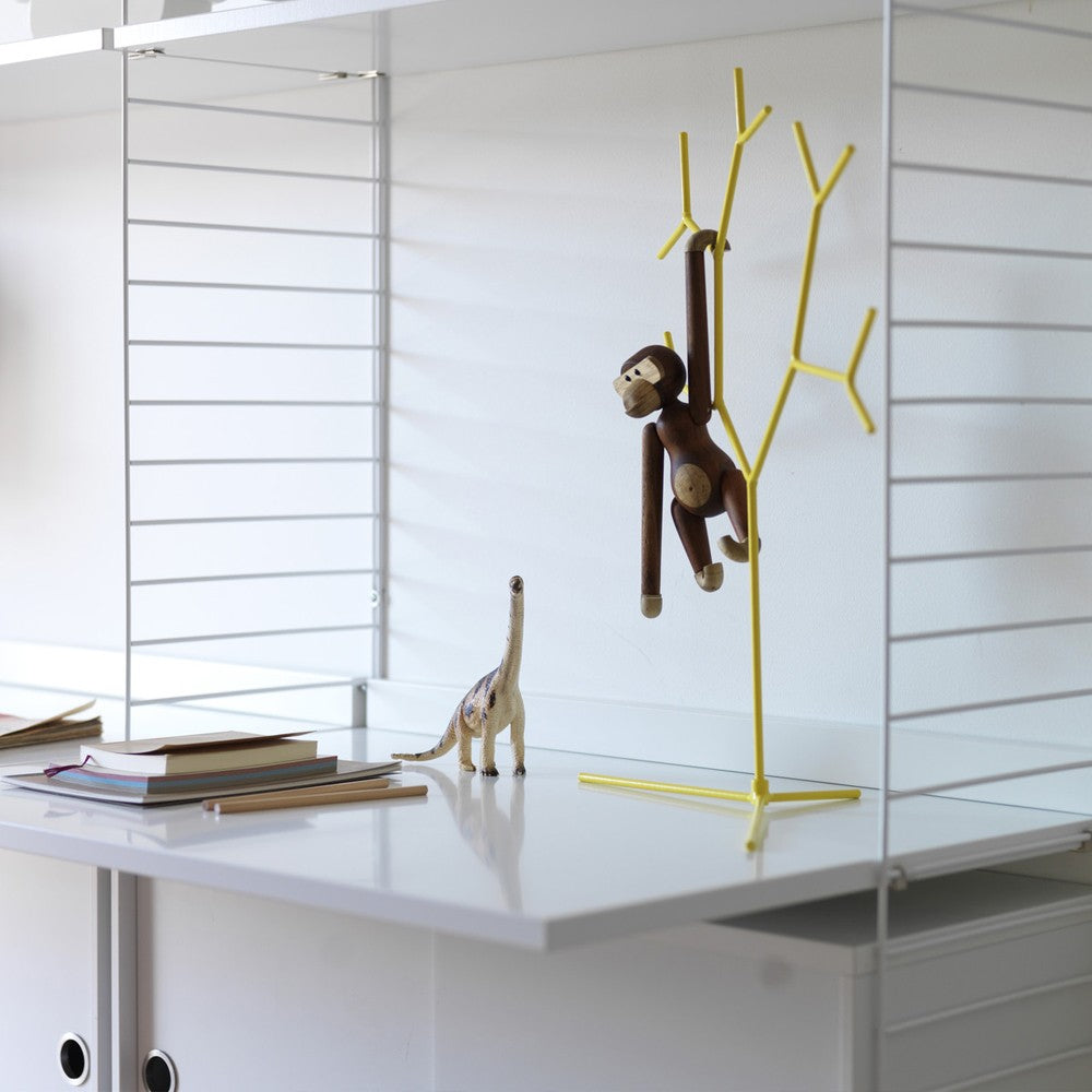 String Work Desk