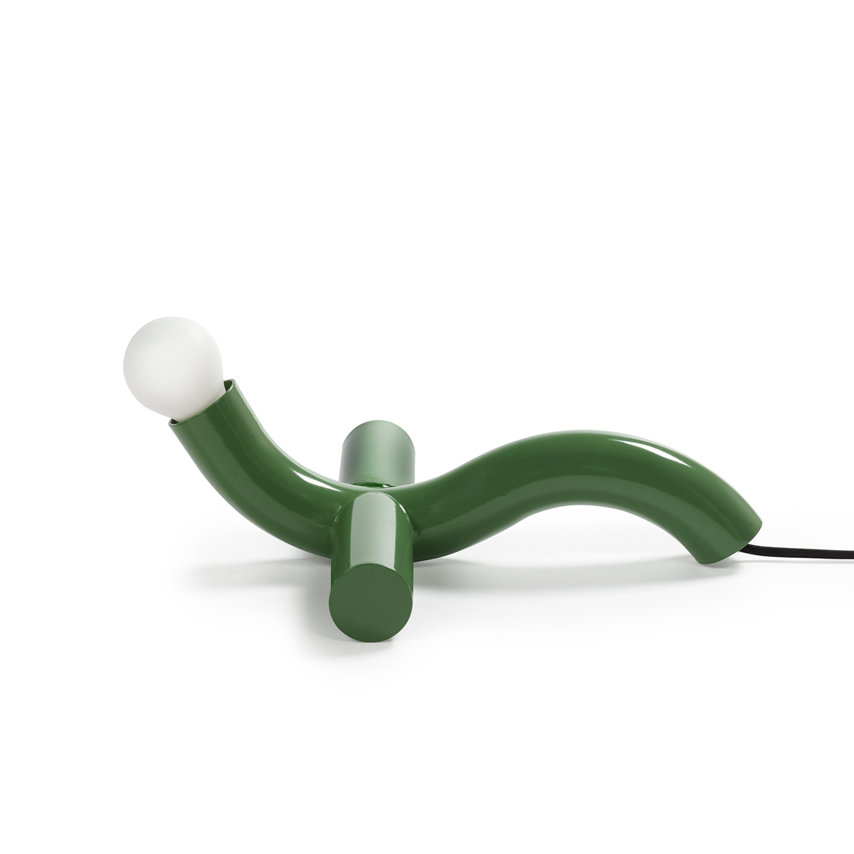 Table Lamp La Due