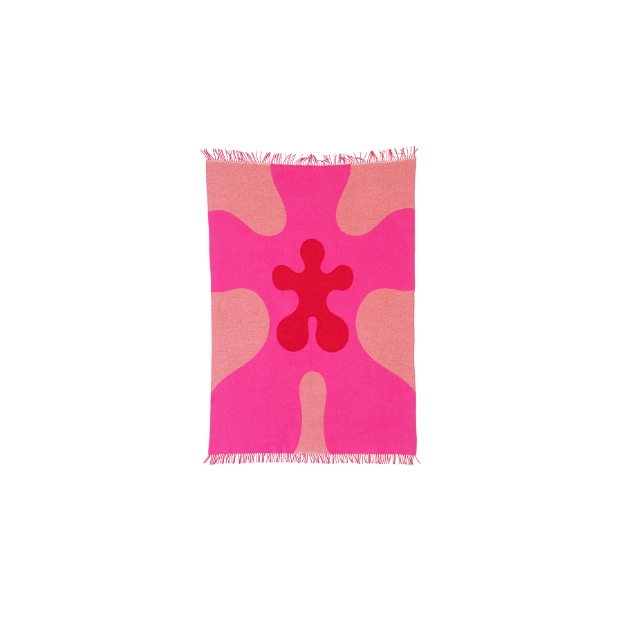 Teenagers from Mars - Blanket