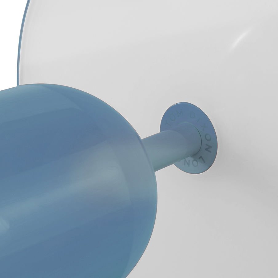 Bell Portable Light