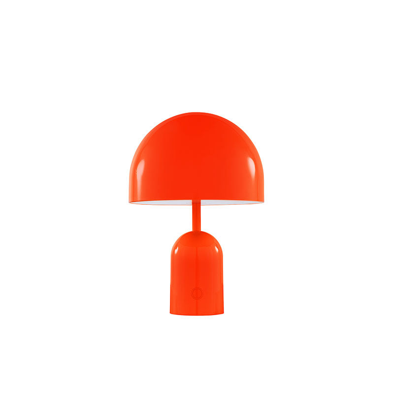 Bell Portable Light
