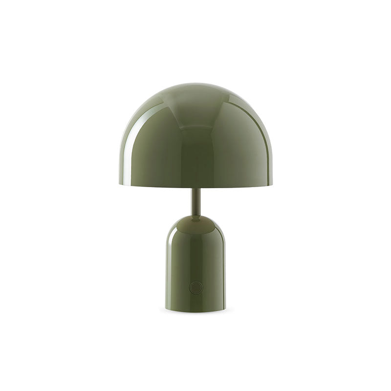 Bell Portable Light