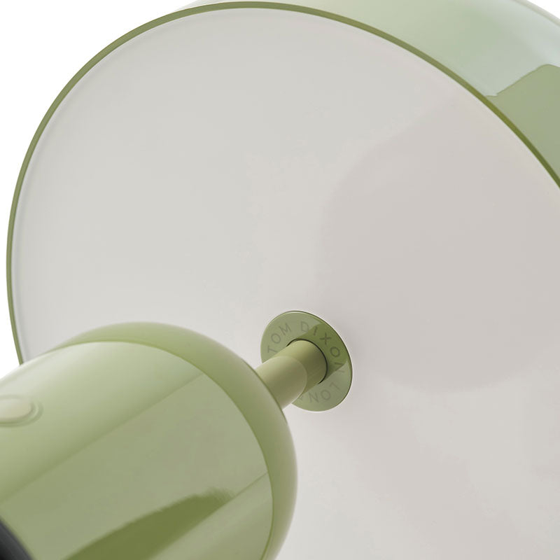 Bell Portable Light