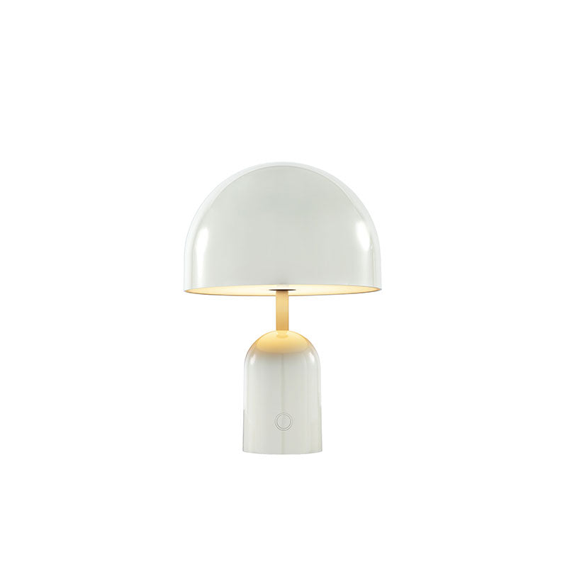 Bell Portable Light