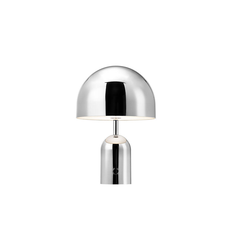 Bell Portable Light
