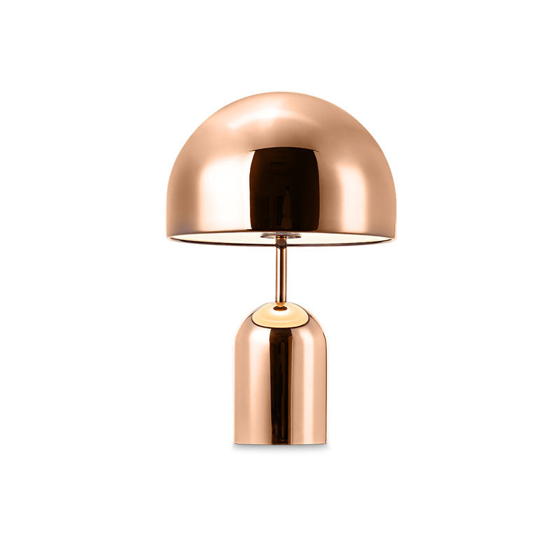 Bell Table Light