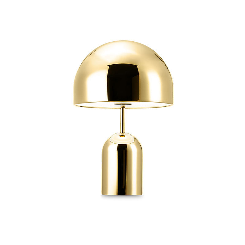 Bell Table Light