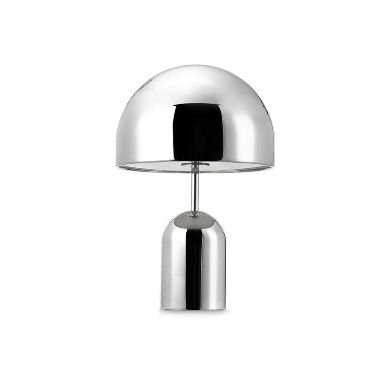 Bell Table Light