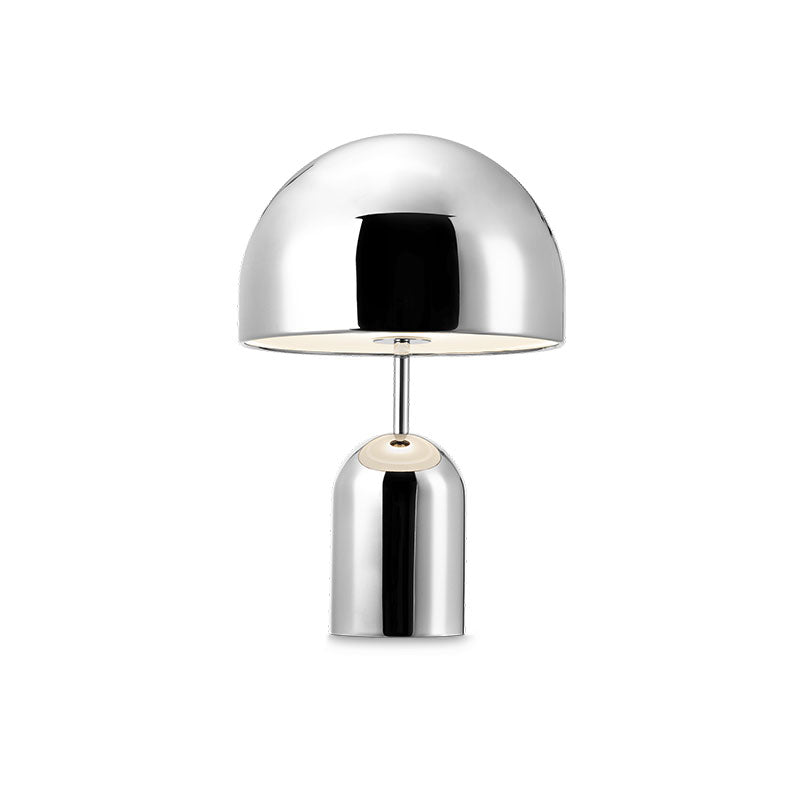 Bell Table Light
