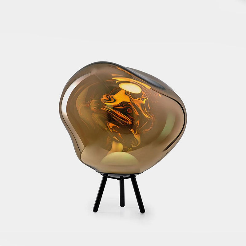 Melt Portable Light