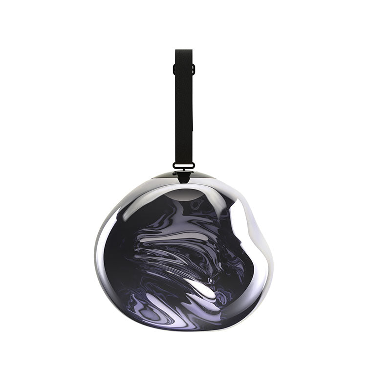 Melt Portable Light