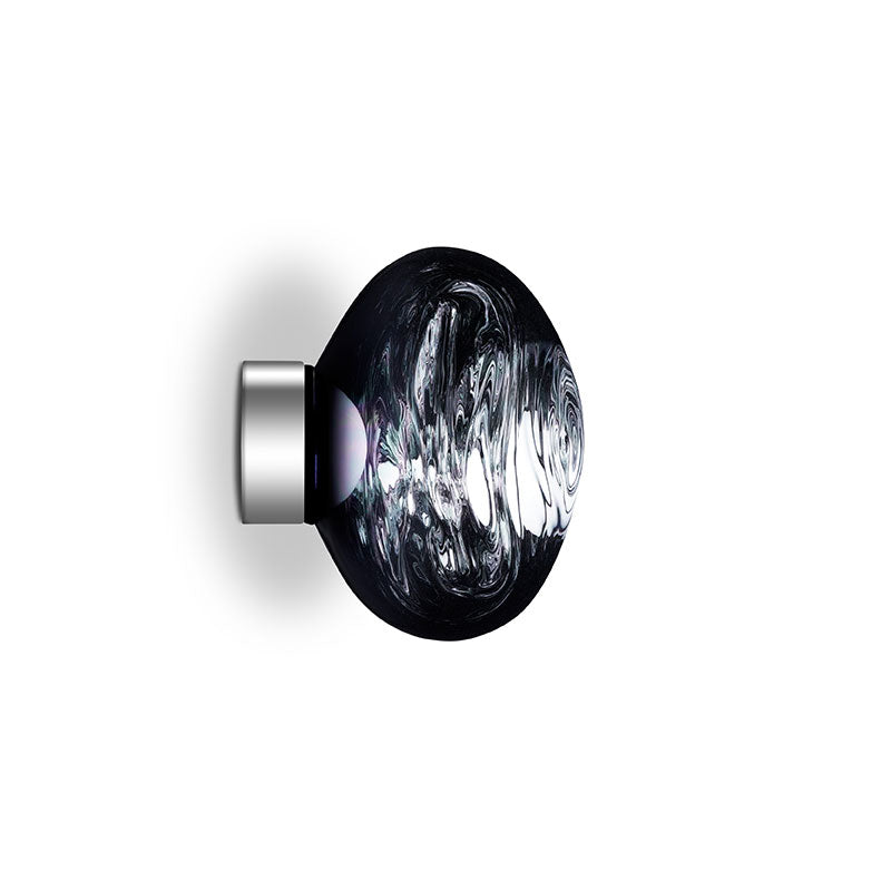 Melt Surface Light