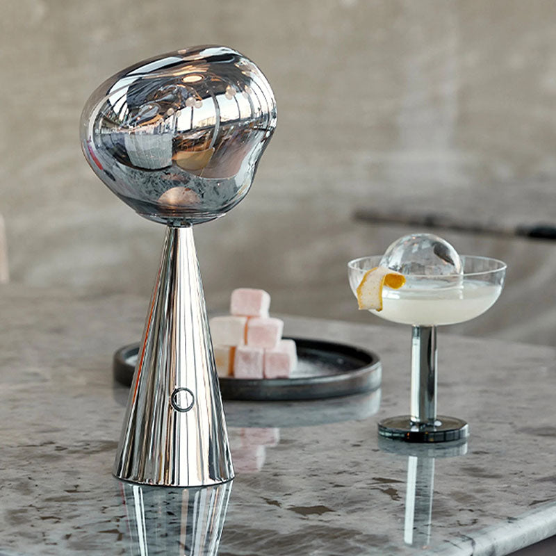 Melt Portable Light