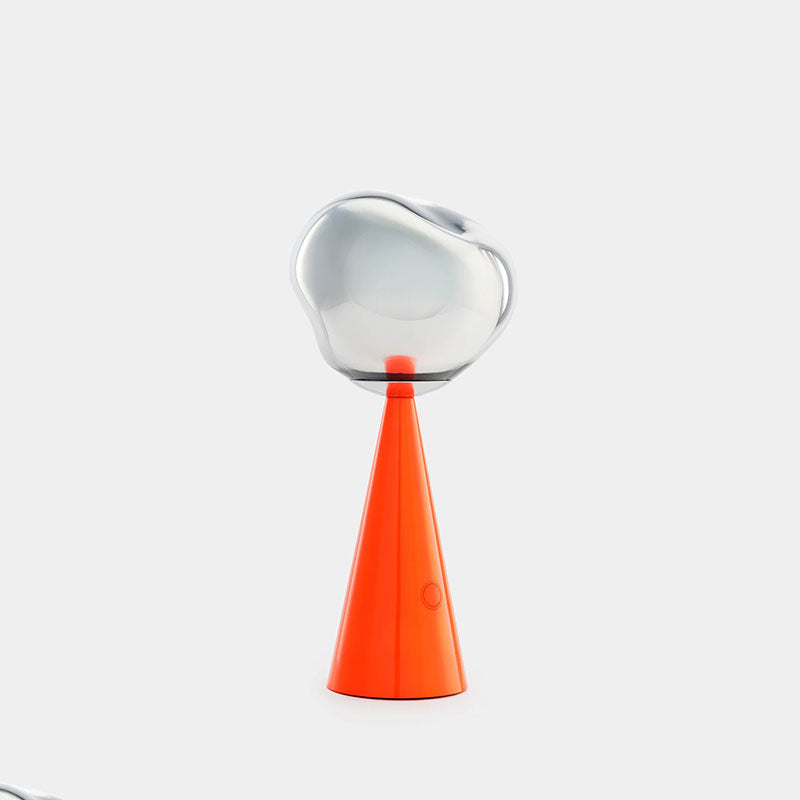Melt Portable Light