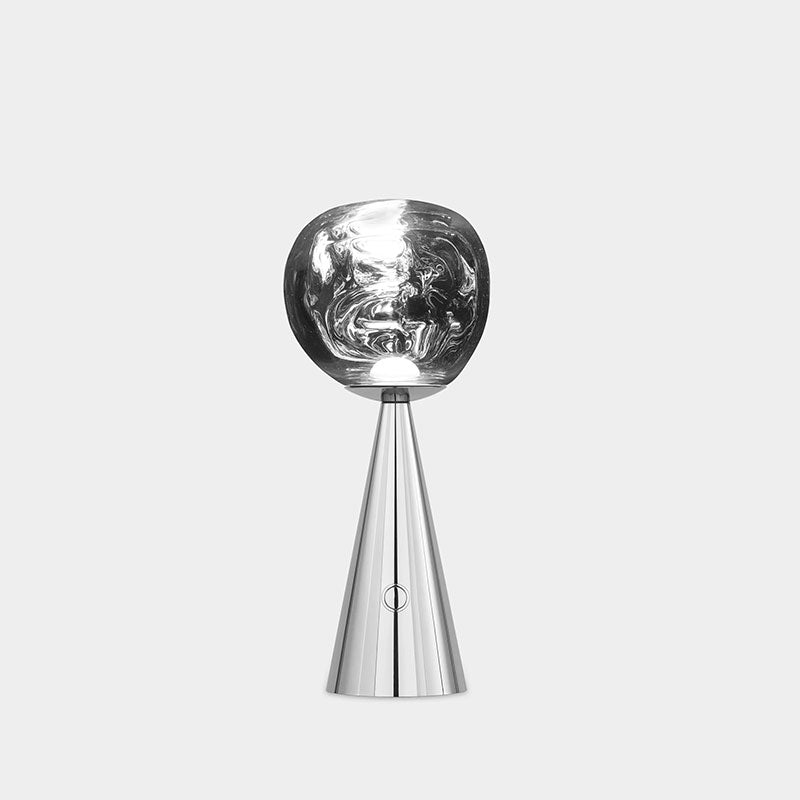 Melt Portable Light